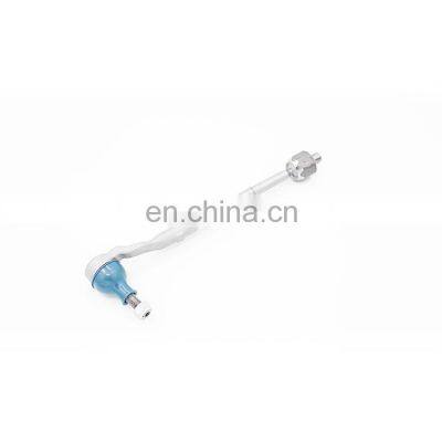 Front Axle Right Steering Tie Rod End For BMW F07 F10 F11 F12 F13 F06 F01 F02 F03 F04 OEM 32106784719 photo-3