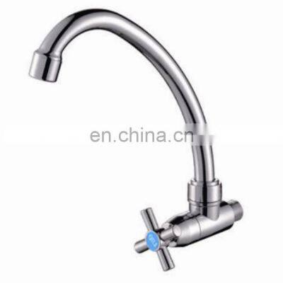 cheap price high quality ABS Plastic home kitchen faucet