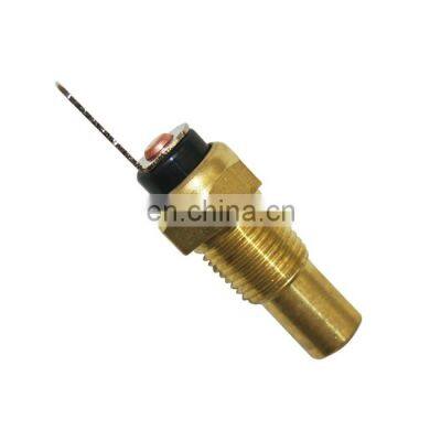 Best temperature sensor OE 83420-16020 for TOYOTA