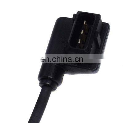 Free Shipping!Crankshaft Position Sensor for BMW E34 E36 M50 90-95 320i 325i 525i 12141726066 photo-3