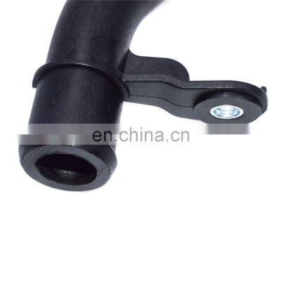 Cooling Water Hose Pipe 06J121065F For VW Tiguan Passat Jetta Audi A3 A4 photo-3