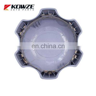 High Quality Hubcaps Wheel Cover For Toyota Hilux 42603-OK050