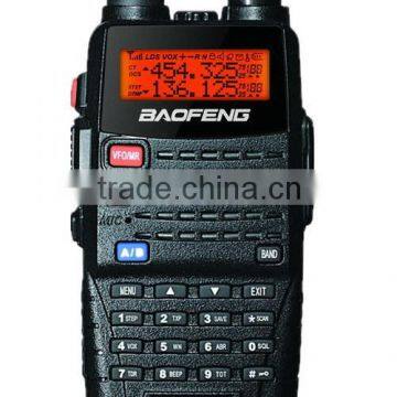Baofeng 2015 Hot Sale Dual Band Pofung UV-5RC Two Way Radio Quality Choice photo-3