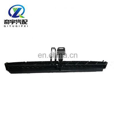 the High Quality Auto Parts Lower Air Flap for CHEVROLET EQUINOX 2017 OEM 84056000 photo-4