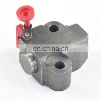 Engien Timing Chain Kit for Toyota Yaris/Vitz 1.3 2NZFE Camshaft Gear Set TK1408-1 photo-3