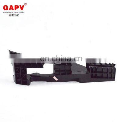 High Quality Hot Selling Auto Spare Parts Head Lamp Support Head Light Bracket RH For Lexus IS250 IS300 OEM 52115-53020 2006- photo-5