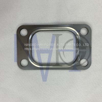 LINDE 3682P004 GASKET