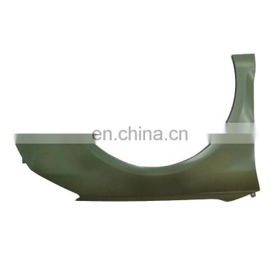 Simyi oem 7841X7 camaro auto spare parts moteur car fender replacing For CITROEN C5 2009- for vietnam market