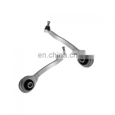 ZDO Auto parts manufacturer Control Arm for Mercedes-Benz\tCLS (C219)