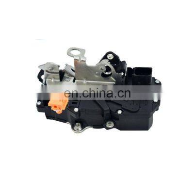 931-300 20790496  10338787 15277753 15806253 15884448 25876434 Front Left Door Lock Actuator For Chevy Impala 2006-2011