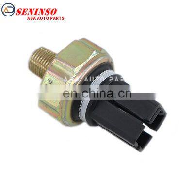 Original New OME 3822H Oil Pressure Sensor Sensing Plug for NIssan Japanese Car Spare Auto Accesorios Parts Genuine Quality