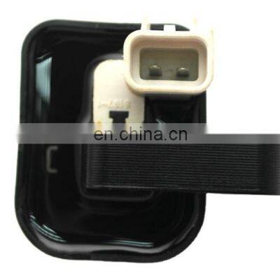 Высококачественная катушка зажигания C1167 MD314583 UF196 для MITSUBISHI