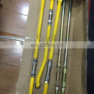 Hot selling panhard rod for Patrol GQ/GR Y60,61