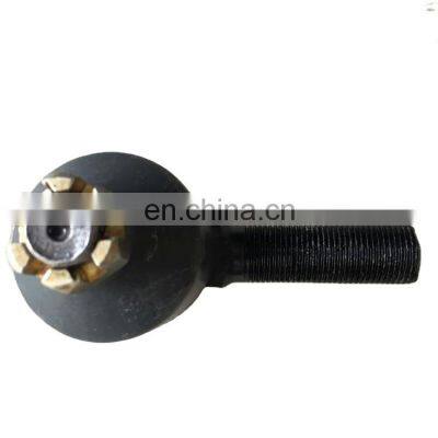 Genuine spare parts for ZX auto 2007 Admiral pickup, outer tie-rod end