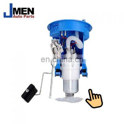 Jmen 16141182985 Fuel Pump for BMW E36 95- Car Auto Body Spare Parts