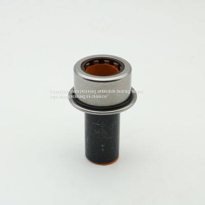 Supply Renault Models F-89647.3 Automotive Bearings, Needle Roller Bearings, Automotive Rear Axle Bearings, Bearing Repair Kits photo-5