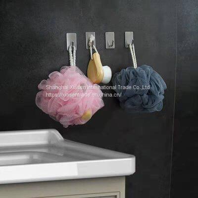 304 home bathroom hooks