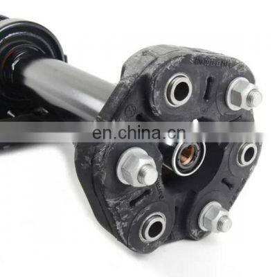 7L6521102N 91-00690 New Rear Propshaft Drive Shaft for Porsche Cayenne 2004-2009 photo-3