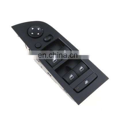 100002752 Best price ZHIPEI 4 Door power window switches 6131-9217-332 For BMW E90 318i 320i 325i 335i 2004-2012 61319217332