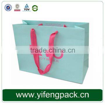 Cement Paper Bag,paper Bag,kraft Paper Cement Bag photo-4