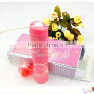 Manufacturer skin care Spray bottle body mist