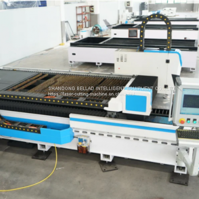 laser engraving and cutting machine laser pipe cutting machine