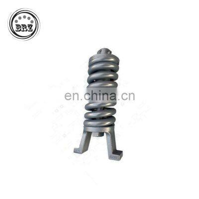 SK230 sk210 recoil spring assy SK200-8 track adjuster assy SK120 wheel tensioner SK360 SK380 SK330 recoil starter