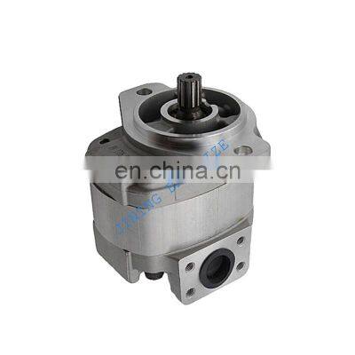 EC140B EC140LC gear pump EC140BLC Pilot pump EC160 plunger pump