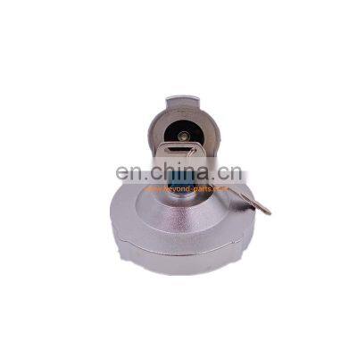 R-7 Fuel Tank Cover For Wholesale
