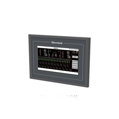 Energy Power Distribution Software Supervising Individual Module Extend PC/screen Industrial Control Scada Monitoring System photo-2