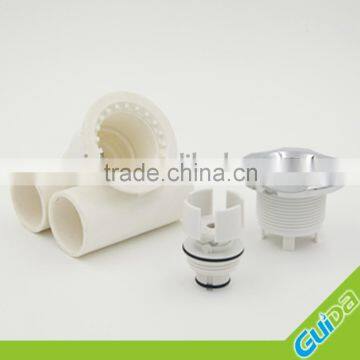 Massage Spa Bathtub Jet Nozzle photo-3