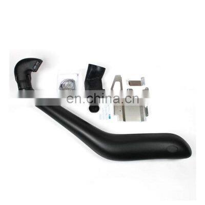 Dongsui Factory Auto Accessories Hot Selling Good Quality ABS Snorkel for NP300