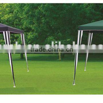 Outdoor Use Portable Folding Gazebo