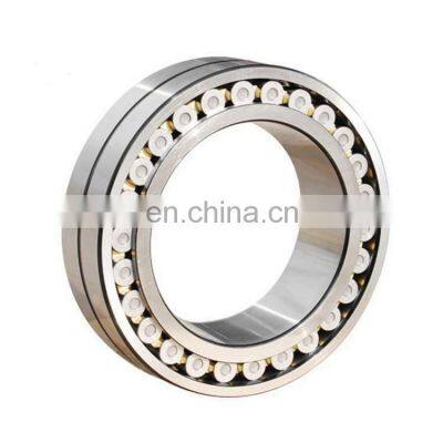 Double row cylindrical roller bearing NNU4952MAW33