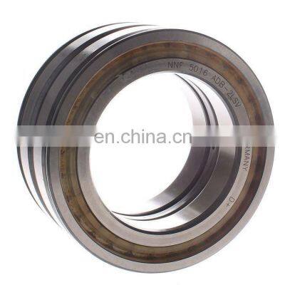 Double Row Cylindrical Roller Bearings NNCL4852CV NNCL 4852 CV photo-3