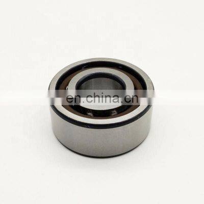 4208ATN9 Double Row Deep Groove Ball Bearing 4208 ATN9