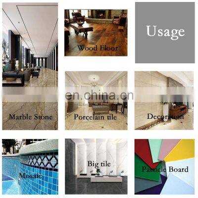 Foshan High Quality Competitive Price Strong Bonding Tile Adhesive photo-5