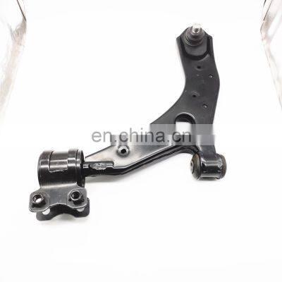 Automobile suspension control arm for mazda 3 5 BK14 bk cw  B32H34300  2003-2009