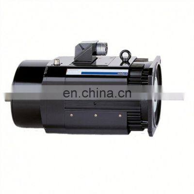 A6VM80FOE/63L-VPB020B R902014201 Hydraulic piston motor