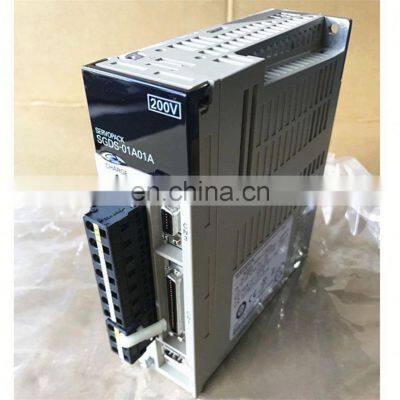 ASM98AC-H100 AC servo motor drive