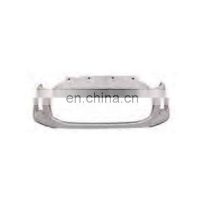 Auto Spare Parts Car CN15-17757-ADXWAA Front Bumper Upper for Ford Ecosport 2013