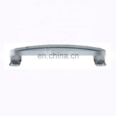 Front Bumper Support Auto Spare Parts Car Front Bumper Reinforcement for ROEWE 550 2013