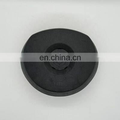 Hot selling Custom vehicle parts steering wheel srs car airbag cover for E83 X3