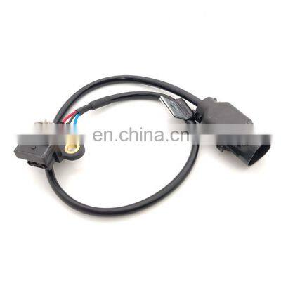Factory Price Camshaft Crankshaft Position Sensor 39310-39010 for Santa Fe XG300 XG350 Sedona 5S1777 SU5877 photo-5