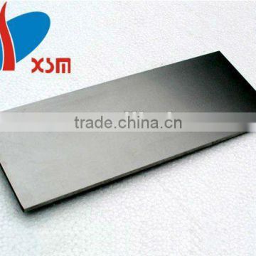 titanium sheet Gr3