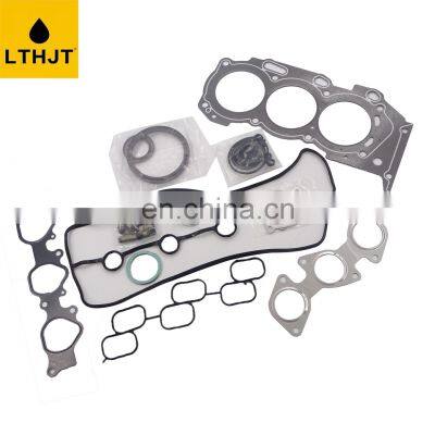 China Factory Auto Parts Engine Gasket Kits OEM 04111-31342 For Land Cruiser Prado 2003-2010