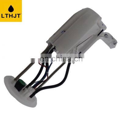 Auto Engine Parts Electric Fuel Pump Assembly For LEXUS LX 570 URJ201 77020-60590