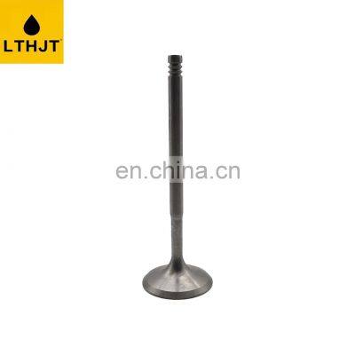 OEM 11341440304 1134 1440 304 Factory Price Auto Parts Intake Valve For BMW N46 photo-4