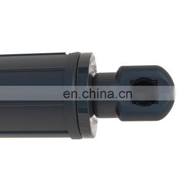 YQ53203 Power Liftgate Electric Tailgate Strut Cadillac Right 2015-2019 OEM 84183515 photo-3