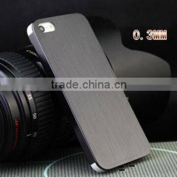 for Iphone 5 Moblie Phone Case